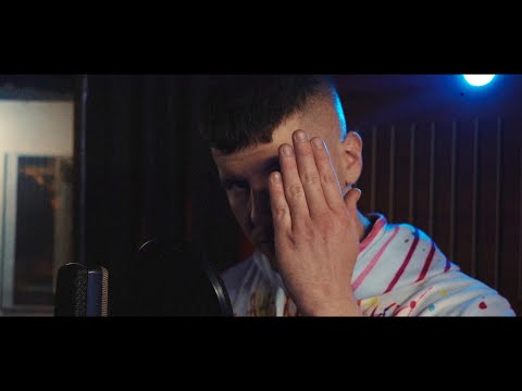 Trez3 - LONA