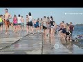Europe's Heat Surge: June Weather Breakdown & What to Expect!