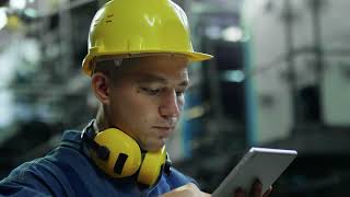 Civita Field Service App Smarter Work Order Management