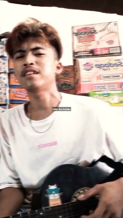 story wa sayang lahir batin