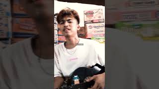 Story Wa Sayang Lahir Batin