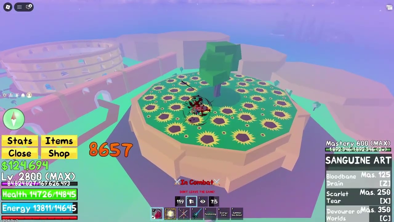 GGez GSI remember who i am!