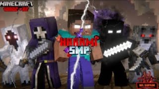 Minecraft   GOUK_SMP [1.26.14] 😈 [LIVE] Stream  🔴 #minecraft  #smp