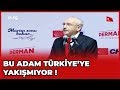 Kılıçdaroğlu'ndan İnanılmaz Hata ! | En Sıradışı | 14 Şubat 2019