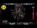 video-img