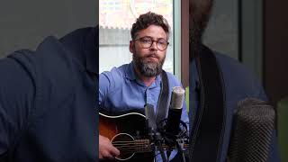 I recently had the privilege of being asked by @bbcradio2 to be a part of 21st Century Folk
Every year they ask a handful of songwriters to write a song based on a theme.
This years theme was sport and I was set the task of finding someone within the the big wide world of sport to write about.
As some of you will know, I’m a huge arsenal fan so I was immediately drawn to doing something involving them.
Some good friends of mine help to run the amazing @arsenal In The Community, a charitable organisation that help to change peoples lives all over the world as well as in north London.
Through them I met Victor.
Victor - a huge arsenal fan also - was born in Sierra Leone and at the age of six was taken from his home and was forced into becoming a child soldier.
After the war was over, and fighting for many years, he made it to London on his own and as a teenager lived on the streets. Sleeping on a bench in Finsbury Park.
He learnt English from lip reading, took every opportunity that was given to him and with the help of some amazing people along the way managed to build a home and a life for himself in London.
He now works for a charity - helping other refugees and people in need, as well as helping to take official photos for Arsenal.
He is genuinely one of the most inspiring people that I’ve had the honour of meeting. A guy that was given an awful start in life and through sheer positivity and determination has battled through the adversity, ptsd and heartbreak to become a gentle, articulate and lovely man.
The video below was shot as I played him his song for the first time. It was an incredibly emotional moment.
Big thank you to Freddie, Svenja, Kellie and everyone at BBC Radio 2 and of course to Victor and all of the brilliant people that helped him get to where he is today.
Thanks so much for reading and watching.
Mike x
To be the first to hear about Passengers latest news, subscribe here:
https://passengermusic.com/newsletter
Follow Passenger Online: https://passengermusic.com
Facebook: https://Passenger.lnk.to/FacebookID
Instagram: https://Passenger.lnk.to/InstaID
Spotify: https://Passenger.lnk.to/SpotifyID
Apple Music: https://Passenger.lnk.to/AppleMusicID
YouTube: https://Passenger.lnk.to/YouTubeID
Deezer: https://Passenger.lnk.to/DeezerID I recently had the privilege of being asked by @bbcradio2 to be a part of 21st Century Folk