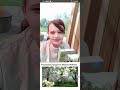 Живокость .Сибирское Здоровье