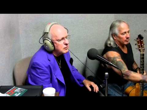 duprees tom bialoglow interview teddy smith bob ob...