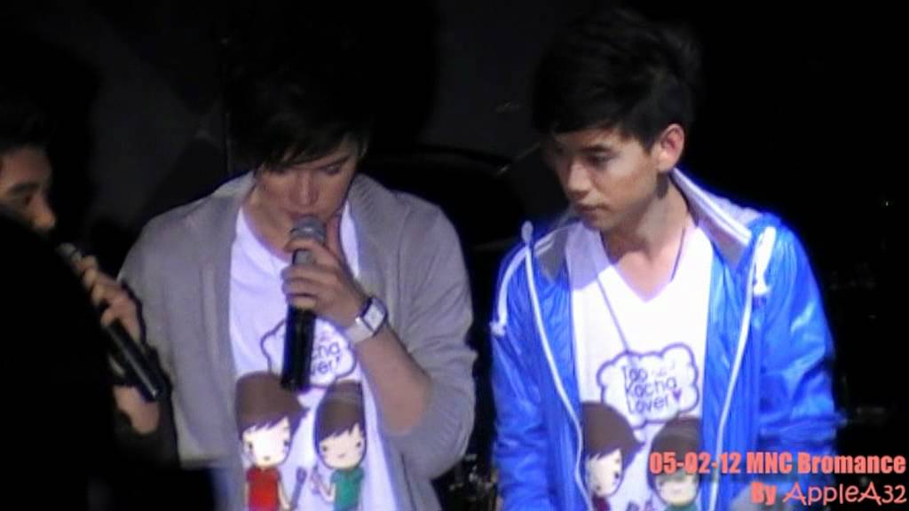 05-02-12 พูดคุย-เต๋ารักคชาไหม-1วันเต๋าคชา