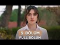 Rüzgarlı Tepe Dizisi 9. Bölüm (11 Ocak 2024) @kanal7 image