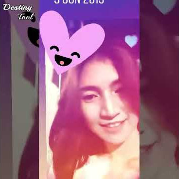 Jika aku bukanlah aku #ari lasso