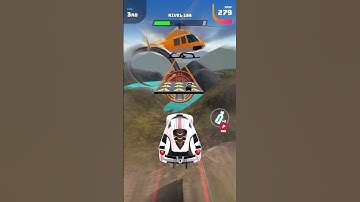 Best Mobile Games Android IOS, All Max Levels Gameplay #shorts #viral #gameplay #youtubeshorts