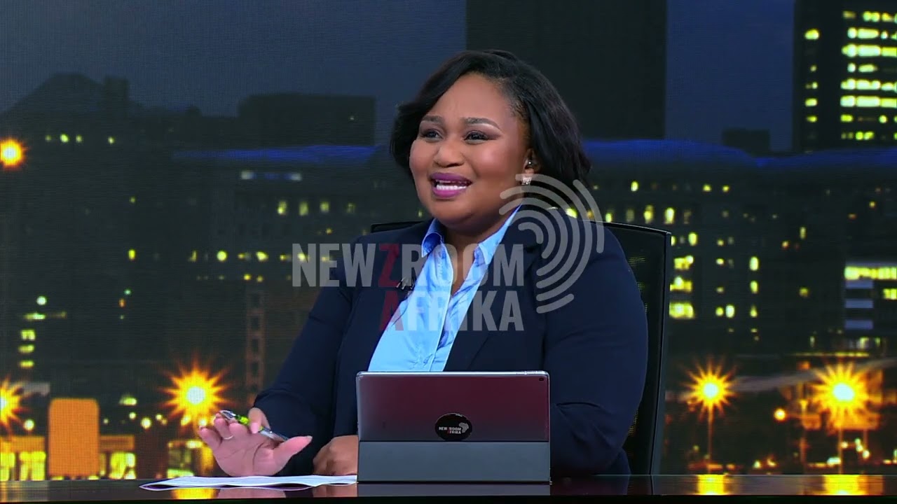 ANC Limpopo PEC holds final Lekgotla amid flood crisis