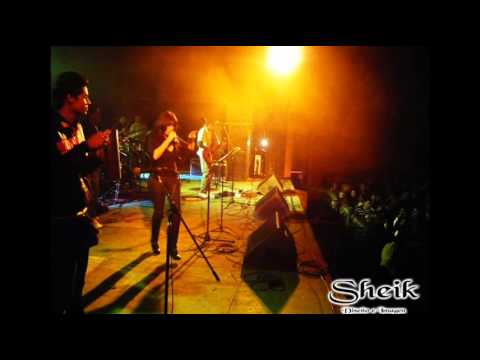 PAOLA DIAZ - Corre Corre - La Rioja