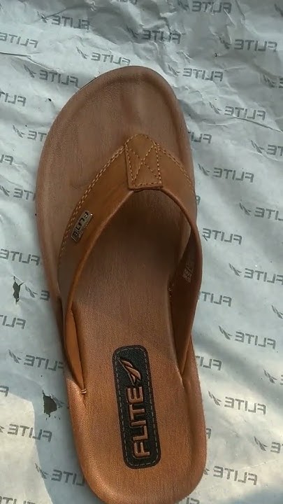 silipar new