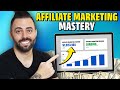 Affiliate Marketing in 2024, Here’s What I’d Do [0-$100k Course]