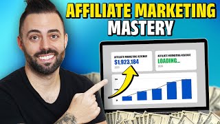 Affiliate Marketing in 2024, Here’s What I’d Do [0$100k Course]