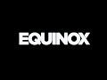 Interview With Vuyo Dabula | Equinox