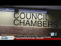 Residents of Twin Falls are asked to closely follow water conservation