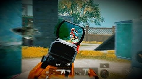 Some ads Shots 😎 #bgmi #pubg #gameplay #1v1tdm #1v1 #headshot