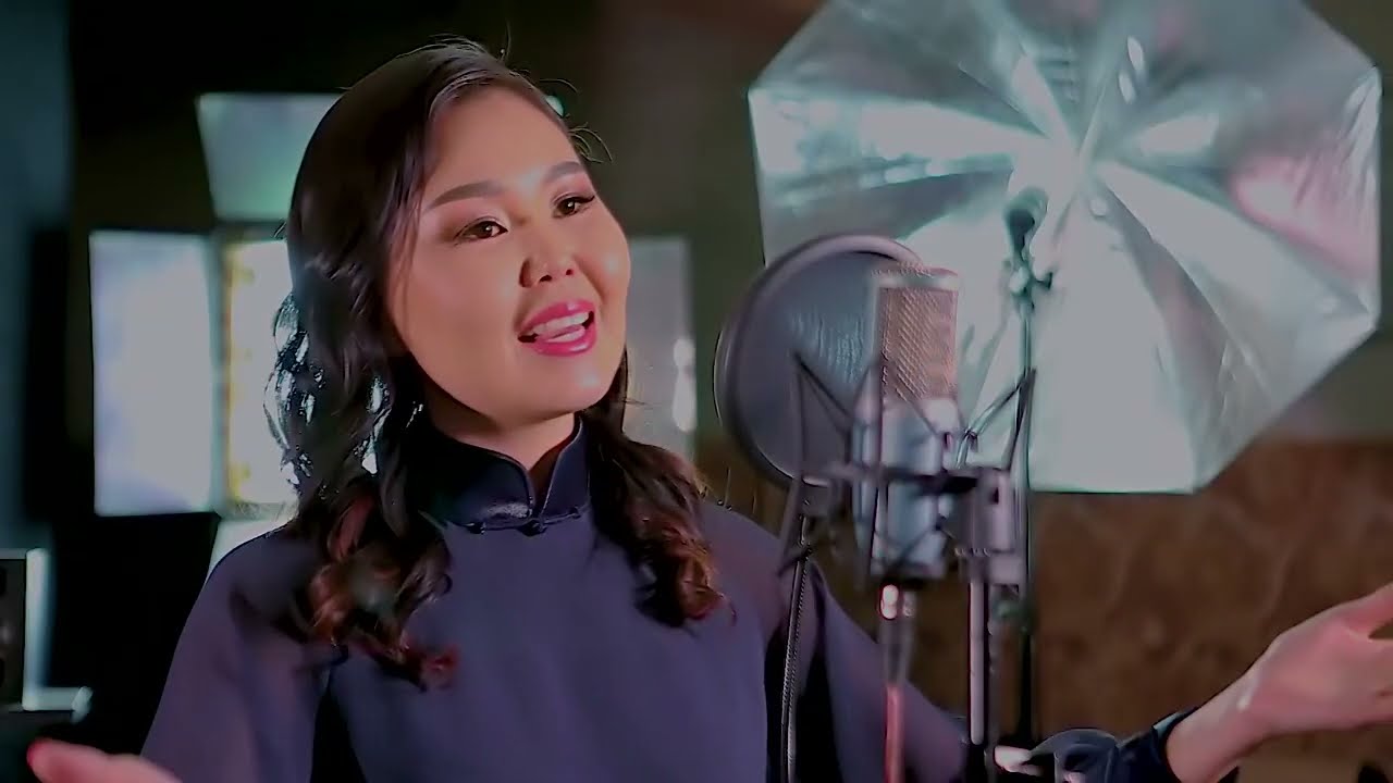 Anar - Turul Sadnii Duu (Official Music Video)