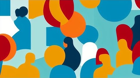 Master Active Listening: The Key to Better Communication Skills