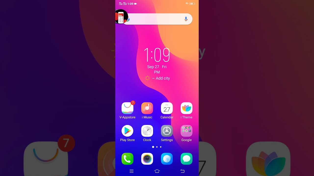 Dent is back,,100 tk income 4 ta reffer kore,,