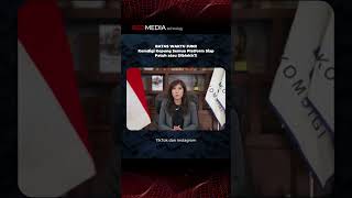 BATAS WAKTU JUNI! Komdigi Kepung Semua Platform—Siap Patuh atau Diblokir?!