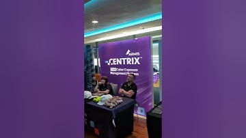 Cyber Security Summit 2025 #cybersecurity