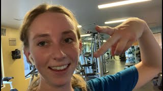 I ran 2 miles a day for 30 days (and this is what happened)