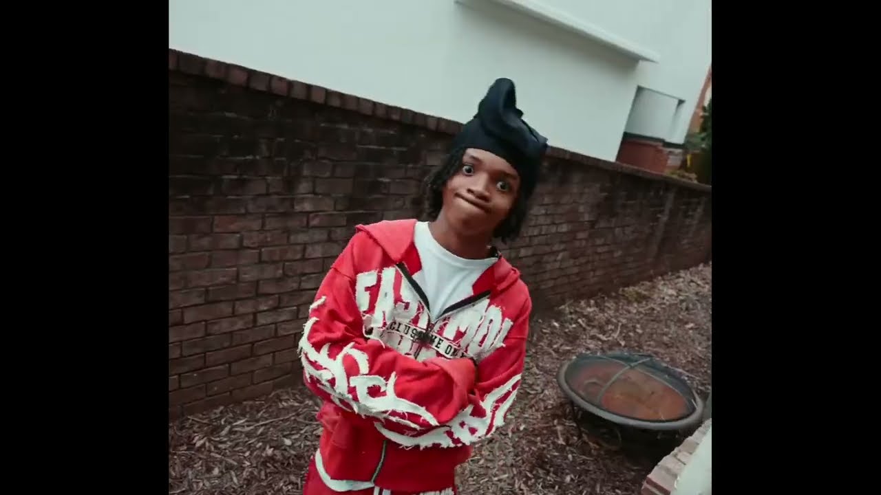 (FREE) BabyChiefDoIt Type Beat - 