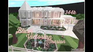 localblackchildbuilds on X: I FORGOT TO POST! Carson mansion in bloxburg ?  Eureka California 📍#bloxburg #roblox #mansion #victorian #bloxburgbuilds  #bloxburgbuilder #bloxburghome  / X