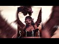 BATTLE OF THE LARYNX Backing Vocals Melanie Martinez 
