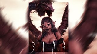 Battle Of The Larynx Backing Vocals Melanie Martinez 