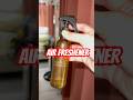 Room Spray | Freshener | #momjacq #roomspray #airfreshener #household