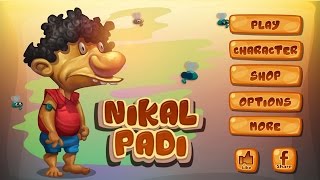 Slumdog Plumber & Pipes Puzzle / Водопроводчик из Трущоб screenshot 5