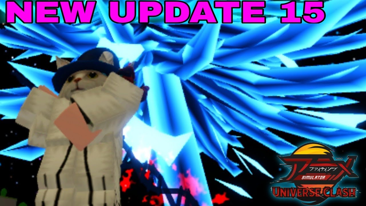 new-update-15-5x-christmas-event-anime-fighting-simulator-roblox-part-45-youtube