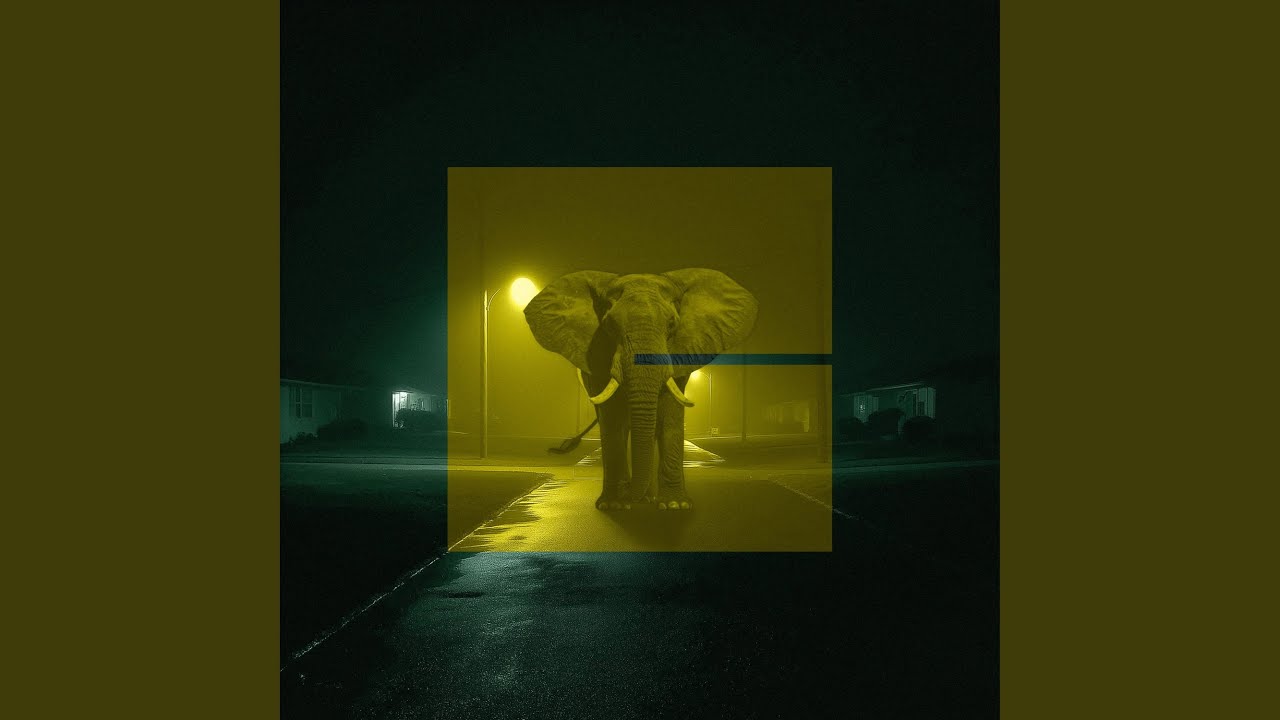 Guarda Nero su YouTube Guarda Nero su YouTube