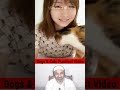 CLASSIC Dogs and Cats Videos😻😜 Try Not To Laugh🐶😎 #dogsfunnyvideos #catsfunnyvideos #viral #shorts