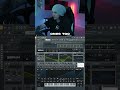 FREE Drum &amp; Bass Foghorn Serum Preset Pack