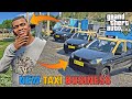 Mera New Business 🤑 Ye Kya Kardiya Alto Ke Sath Restoration Ke Name Par 🤪🤣 (GTA 5 Mods ) image