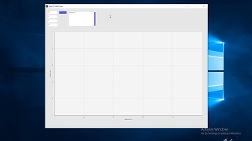 Demo remote automation lab (firmware) - RaspberryPI + Processing + Spacebrew