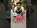Suto Electric Sewing Machine Vs Naya Big Silai Machine Unboxing