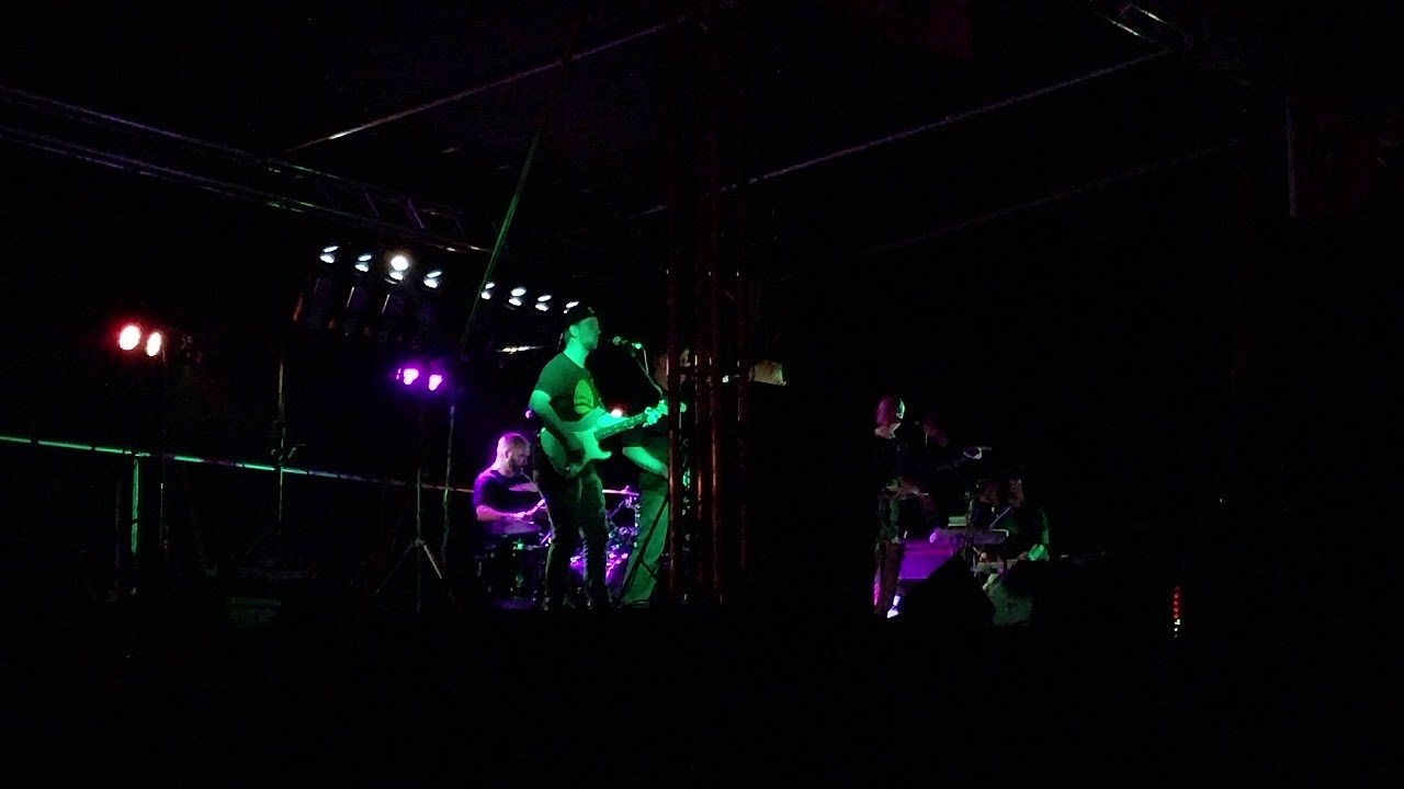 Darksiders-Dark Side of the Moon (Eric Brewer)