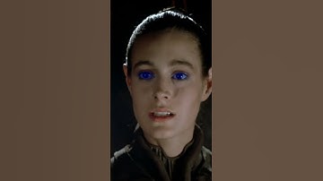 1984 Dune is worse than I thought