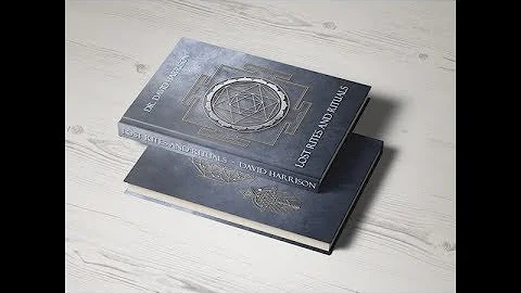 The Lost Rites and Rituals of Freemasonry, Dr. Har...