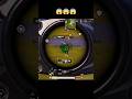 "1v4 Clutch 😱 | Solo vs Squad | BGMI Shorts #shorts #bgmi #1v4clutch #solovssquad #gaming #pubg
