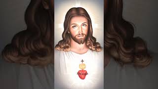 🙏#shortvideos #christiandevotion #jesus