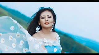 Video thumbnail of "Natoudo || Official Music Video Teaser 2020 || Khaba and Melody || Rahul Blue"