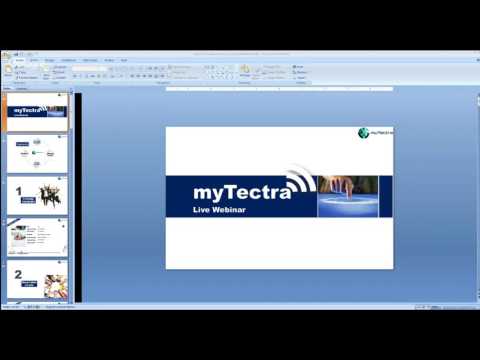 Python Demo
